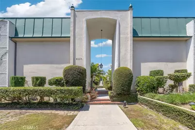 837 Magnolia Avenue #11, Pasadena, CA 91106 - Photo 23