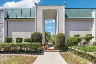 837 Magnolia Ave, Pasadena, CA 91106 - Photo 23