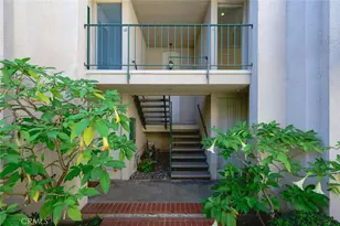 837 Magnolia Ave, Pasadena, CA 91106 - Photo 3