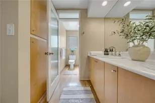 837 Magnolia Ave, Pasadena, CA 91106 - Photo 15