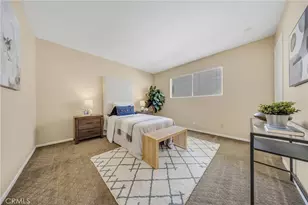 837 Magnolia Ave, Pasadena, CA 91106 - Photo 21