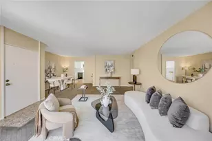 837 Magnolia Ave, Pasadena, CA 91106 - Photo 5