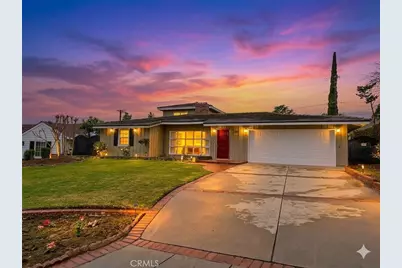 1747 Oakwood Avenue, Arcadia, CA 91006 - Photo 1