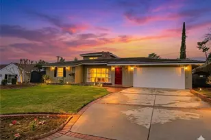 1747 Oakwood Ave, Arcadia, CA 91006 - Photo 1