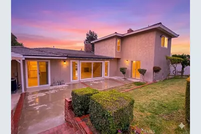 1747 Oakwood Avenue, Arcadia, CA 91006 - Photo 13