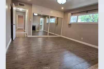 1747 Oakwood Avenue, Arcadia, CA 91006 - Photo 7