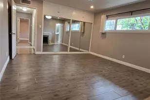 1747 Oakwood Ave, Arcadia, CA 91006 - Photo 7