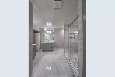 1747 Oakwood Avenue, Arcadia, CA 91006 - Photo 3