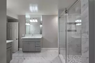 1747 Oakwood Ave, Arcadia, CA 91006 - Photo 3