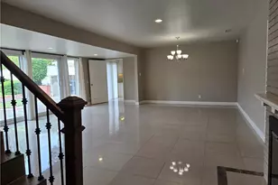 1747 Oakwood Ave, Arcadia, CA 91006 - Photo 11