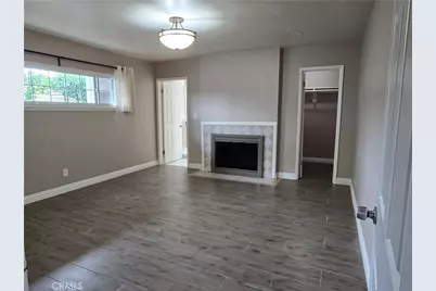 1747 Oakwood Avenue, Arcadia, CA 91006 - Photo 5