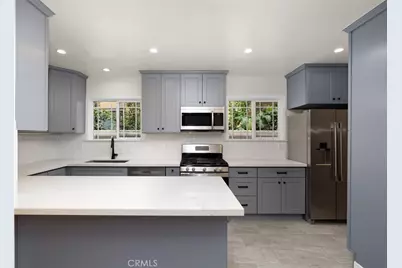 750 W Camino Real #A, Arcadia, CA 91007 - Photo 13