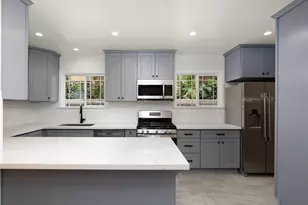 750 W Camino Real, Arcadia, CA 91007 - Photo 13