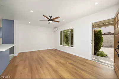 750 W Camino Real #A, Arcadia, CA 91007 - Photo 9