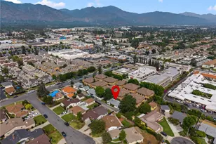 750 W Camino Real, Arcadia, CA 91007 - Photo 33