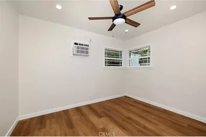 750 W Camino Real #A, Arcadia, CA 91007 - Photo 19