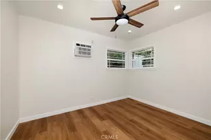 750 W Camino Real, Arcadia, CA 91007 - Photo 19