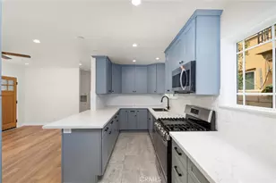 750 W Camino Real, Arcadia, CA 91007 - Photo 15