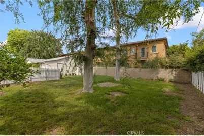 750 W Camino Real #A, Arcadia, CA 91007 - Photo 27
