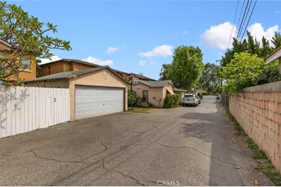 750 W Camino Real #A, Arcadia, CA 91007 - Photo 39
