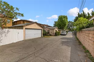 750 W Camino Real, Arcadia, CA 91007 - Photo 39