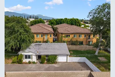 750 W Camino Real #A, Arcadia, CA 91007 - Photo 5