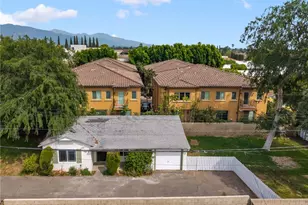 750 W Camino Real, Arcadia, CA 91007 - Photo 5