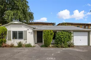 750 W Camino Real, Arcadia, CA 91007 - Photo 1