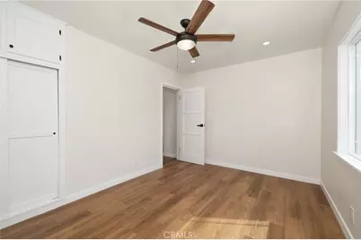 750 W Camino Real #A, Arcadia, CA 91007 - Photo 23