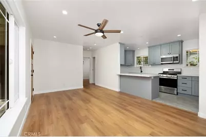 750 W Camino Real #A, Arcadia, CA 91007 - Photo 11