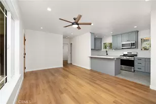 750 W Camino Real, Arcadia, CA 91007 - Photo 11