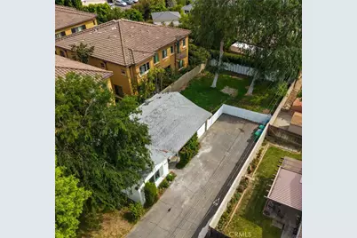 750 W Camino Real #A, Arcadia, CA 91007 - Photo 37
