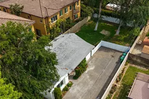 750 W Camino Real, Arcadia, CA 91007 - Photo 37