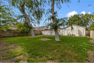 750 W Camino Real #A, Arcadia, CA 91007 - Photo 25