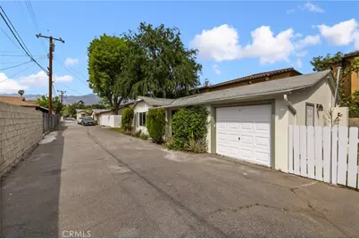 750 W Camino Real #A, Arcadia, CA 91007 - Photo 29