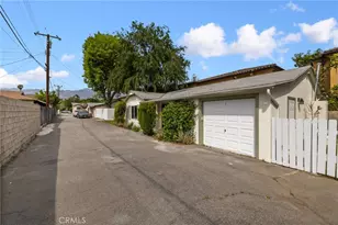 750 W Camino Real, Arcadia, CA 91007 - Photo 29