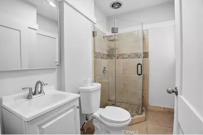 1049 E Claremont, Pasadena, CA 91104 - Photo 7