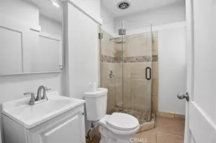 1049 E Claremont, Pasadena, CA 91104 - Photo 7