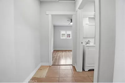 1049 E Claremont, Pasadena, CA 91104 - Photo 11