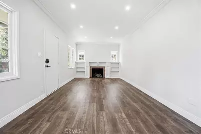 1049 E Claremont, Pasadena, CA 91104 - Photo 3