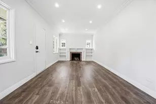 1049 E Claremont, Pasadena, CA 91104 - Photo 3