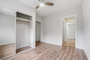 1049 E Claremont, Pasadena, CA 91104 - Photo 9