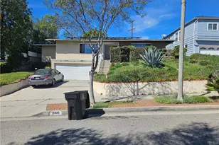 2305 Westboro, Alhambra, CA 91803 - Photo 1