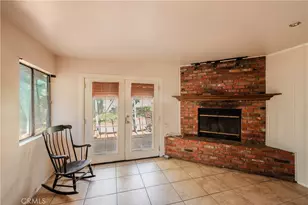 2305 Westboro, Alhambra, CA 91803 - Photo 15