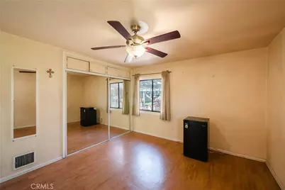 2305 Westboro, Alhambra, CA 91803 - Photo 17