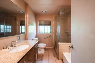 2305 Westboro, Alhambra, CA 91803 - Photo 21