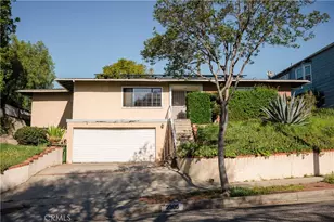 2305 Westboro, Alhambra, CA 91803 - Photo 3