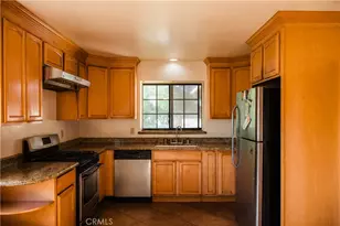 2305 Westboro, Alhambra, CA 91803 - Photo 7