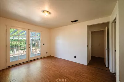 2305 Westboro, Alhambra, CA 91803 - Photo 9