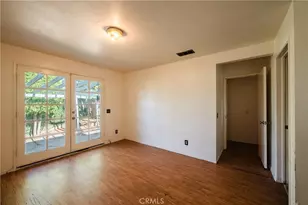 2305 Westboro, Alhambra, CA 91803 - Photo 9